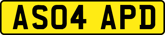 AS04APD