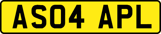 AS04APL