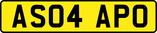 AS04APO
