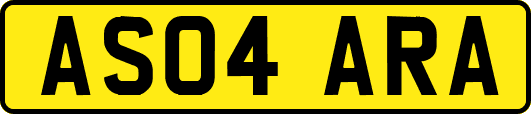 AS04ARA