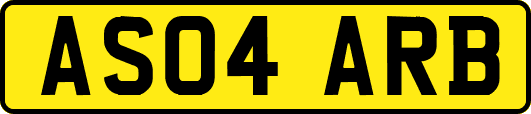 AS04ARB