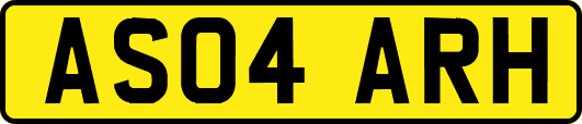 AS04ARH