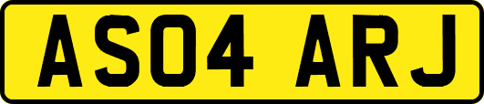 AS04ARJ