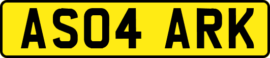 AS04ARK
