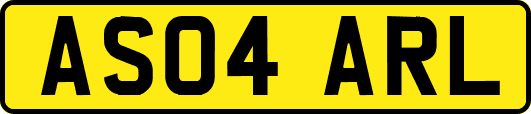 AS04ARL