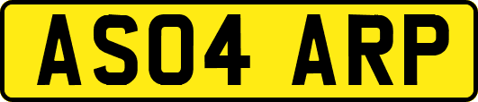 AS04ARP