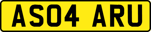 AS04ARU