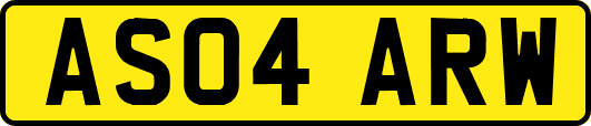 AS04ARW