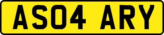 AS04ARY