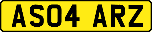 AS04ARZ