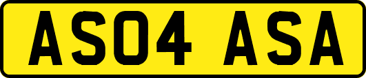 AS04ASA