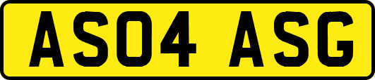 AS04ASG