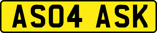 AS04ASK