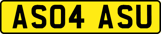 AS04ASU