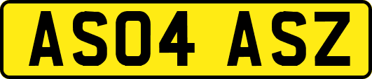 AS04ASZ