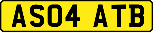 AS04ATB