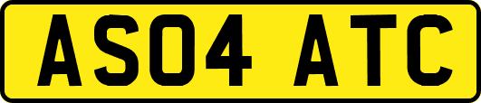 AS04ATC