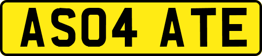 AS04ATE