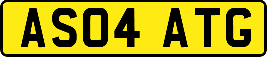 AS04ATG