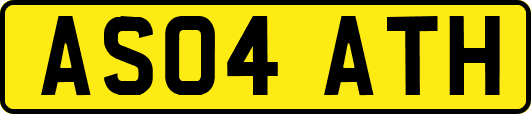 AS04ATH