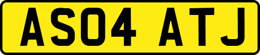 AS04ATJ
