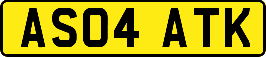 AS04ATK