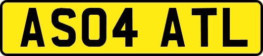 AS04ATL