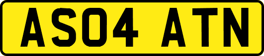 AS04ATN