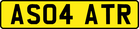 AS04ATR