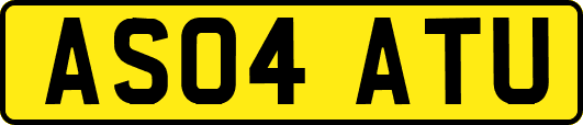 AS04ATU