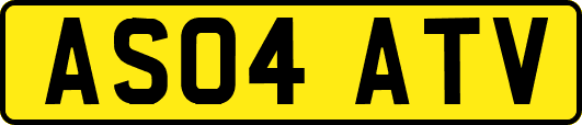 AS04ATV