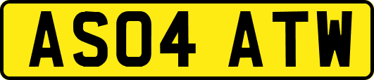 AS04ATW