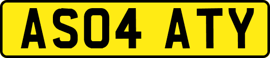 AS04ATY
