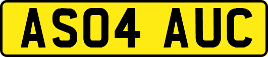 AS04AUC