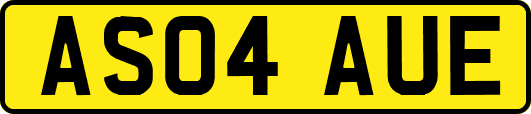 AS04AUE
