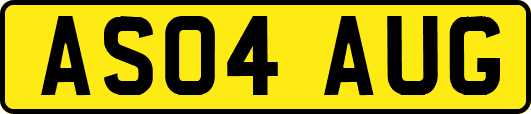 AS04AUG