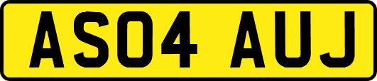 AS04AUJ