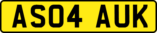 AS04AUK