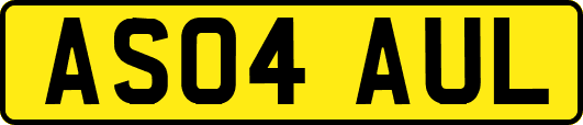 AS04AUL