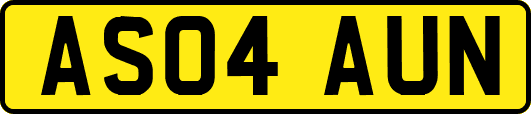 AS04AUN