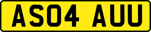 AS04AUU