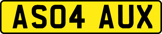 AS04AUX