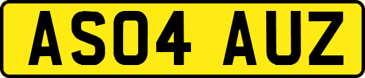 AS04AUZ