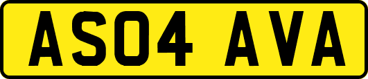 AS04AVA