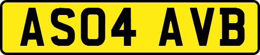 AS04AVB