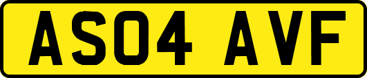 AS04AVF