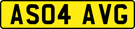 AS04AVG