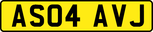 AS04AVJ