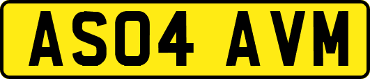 AS04AVM