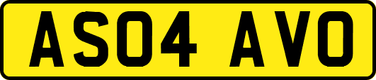 AS04AVO